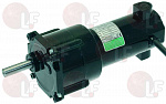 ����� HP1/45 180V 13A