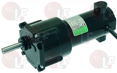 ����� HP1/45 180V 13A