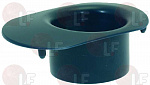 SPRAY HEAD FASTENING SPRAY HEAD FASTENING