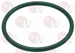 �������������� ������ 04187 EPDM
