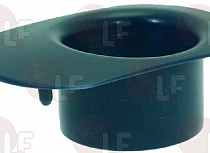 SPRAY HEAD FASTENING