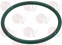 �������������� ������ 04187 EPDM