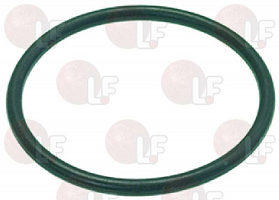 �������������� ������ 04187 EPDM