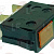GREEN-ORANGE ������������ ����� 220V