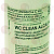 WC CLEAN UNCLOGGING LIQUID 1L