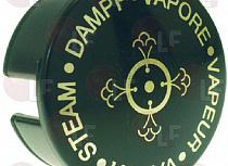 STEAM CAP ��������
