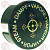 STEAM CAP ��������