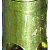 LPG PILOT NOZZLE