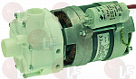 ����� FIR 4213����� 0,37�� 220/240�