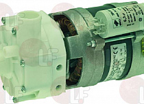 ����� FIR 4213����� 0,37�� 220/240�