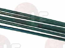 ��� 3000W 220V