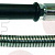 FLEXIBLE STAINLESS STEEL HOSE 1200 ��