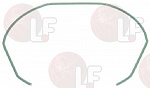 FILTER BLOCKING ������� ? 1,00 �� INOX