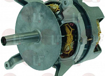 ����� HANNING L9CW4D-037