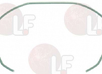 FILTER BLOCKING ������� ? 1,00 �� INOX