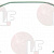 FILTER BLOCKING ������� ? 1,00 �� INOX