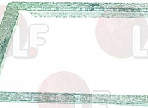 FLANGE 9/7 CM/AL