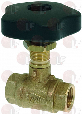 ������� ���� ? 1/2"FF