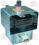 MAGNETRON