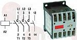 КОНТАКТОР BGF 0901A 20A 230В 50/60Гц КОНТАКТОР BGF 0901A 20A 230В 50/60Гц