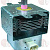 MAGNETRON
