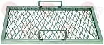 SUPPORT GRID 440x290x20 ��