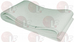CLOTH для IRONING MACHINE CLOTH для IRONING MACHINE
