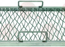 SUPPORT GRID 440x290x20 ��