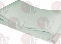 CLOTH ��� IRONING MACHINE