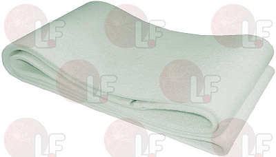 CLOTH ��� IRONING MACHINE