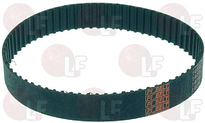 �������� ������ 140 XL 075 H19