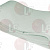CLOTH ��� IRONING MACHINE