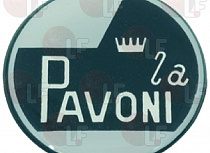 ������� PAVONI