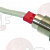 GREEN ������������ ����� 250V