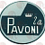 ������� PAVONI