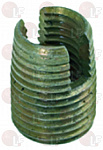 ROUND PIN ��� BLADE COVER M10 OMAS