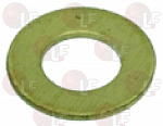 HEXAGONAL SCREW WASHER - 100 PCS HEXAGONAL SCREW WASHER - 100 PCS