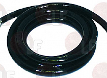 ������ HOSE ? 1/2"FF 200 cm