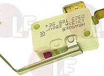 ������������������ ��� ������ NRA50K5 13� 250�