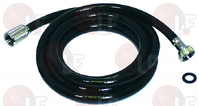 ������ HOSE ? 1/2"FF 200 cm