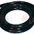 ������ HOSE ? 1/2"FF 200 cm