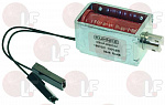 ��� ����� OPENING ELECTROMAGNET