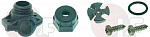 COMPLETE WASH JET