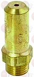 GAS JET M10x1 ? 1.90 ��