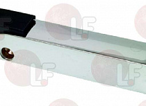 ������� ����� � ��������