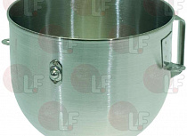 BASIN 5 L