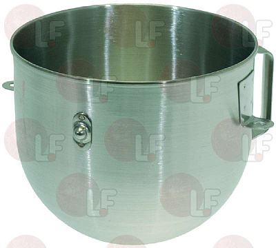 BASIN 5 L