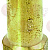 GAS JET M10x1 ? 1.90 ��