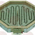 RADIATION HEAT.ELEM.? 250 �� 2500W 230V