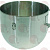 BASIN 5 L